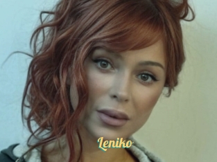 Leniko
