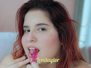 Lenitaylor