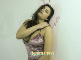 Lennasweet