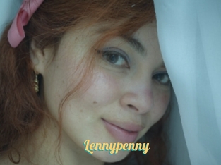 Lennypenny