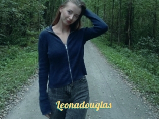 Leonadouglas