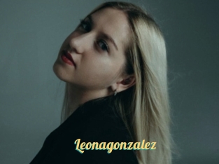 leonagonzalez Sex Amatrices