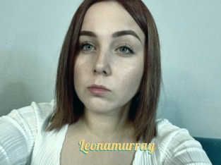 Leonamurray