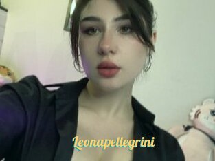 Leonapellegrini