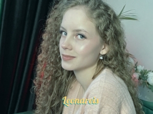 leonareis Sex Amatrices