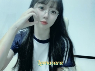 Leonasara