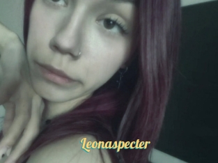 Leonaspecter