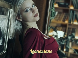 Leonastane