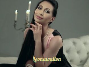 Leonawalton