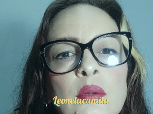 Leonelacamila