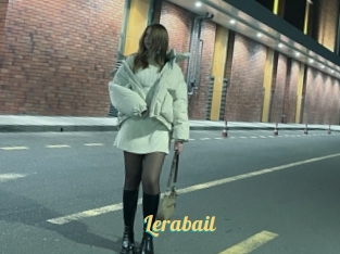 Lerabail