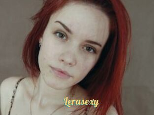 Lerasexy