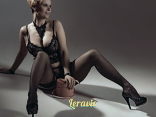 leravic Sex Amatrices