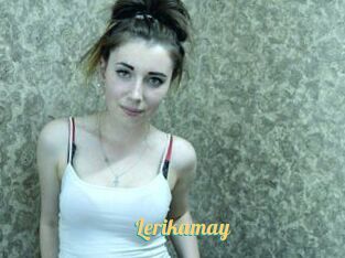 Lerikamay