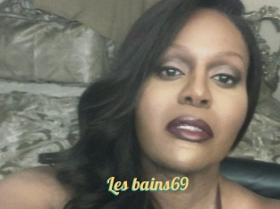 Les_bains69