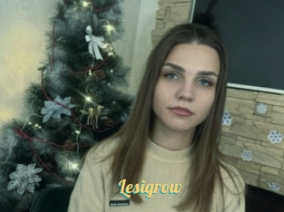 Lesigrow