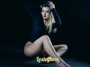 Lesleyann