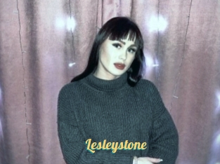 Lesleystone