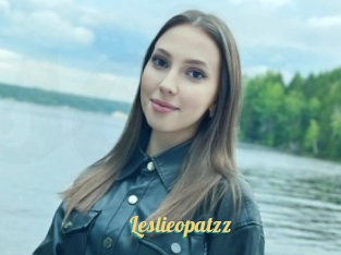 Leslieopatzz