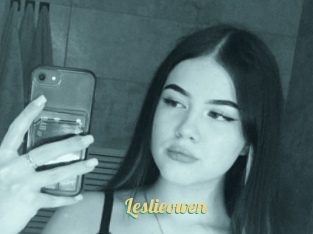 leslieowen Sex Amatrices