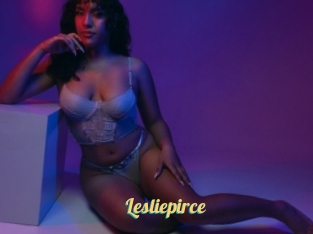 lesliepirce Sex Amatrices