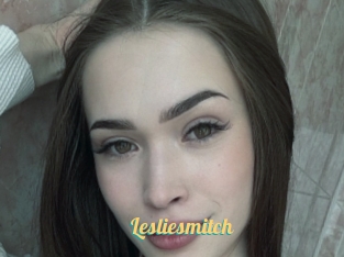 Lesliesmitch