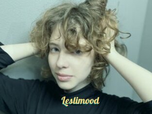 Leslimood