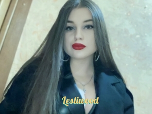 Lesliwood