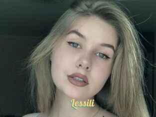 Lessili