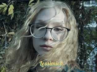 Lessimich
