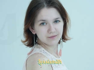 Lessismith
