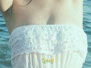 Lessy