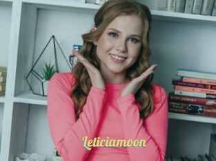 Leticiamoon