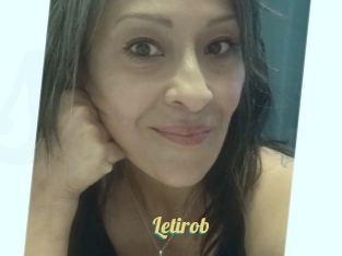 Letirob