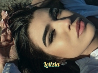 Letizia