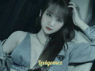 Levigomez