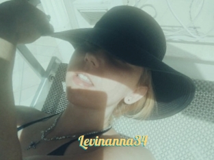 Levinanna34