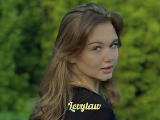 Levylaw