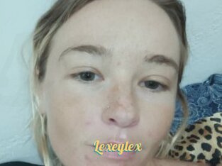 Lexeylex