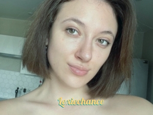 Lexiechance