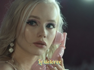 lexieloree Sex Amatrices