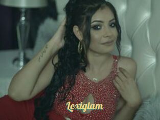 Lexiglam