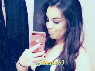 Lexilayla69