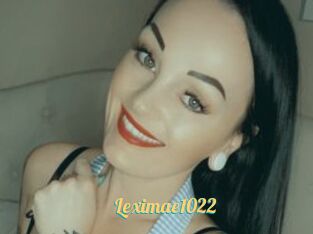 Leximae1022