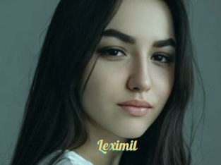Leximil