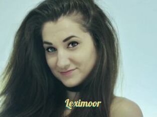 Leximoor