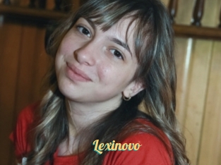 Lexinovo