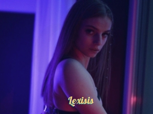 Lexisis