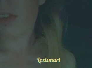 Lexismart