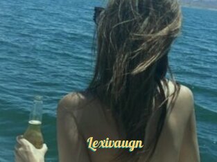Lexivaugn